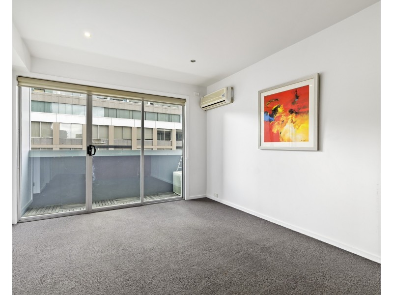 1504/325 Collins Street, Melbourne VIC 3000