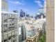 1504/325 Collins Street, Melbourne VIC 3000
