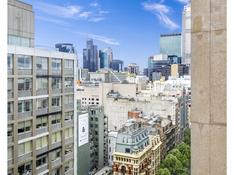 1504/325 Collins Street, Melbourne VIC 3000