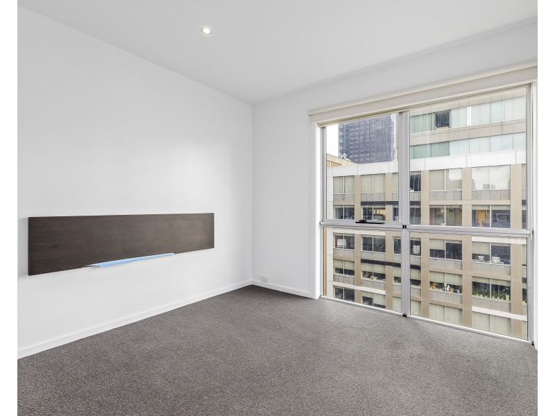 1504/325 Collins Street, Melbourne VIC 3000