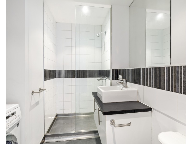 1504/325 Collins Street, Melbourne VIC 3000