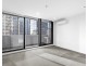 2202/5 Sutherland Street, Melbourne VIC 3000