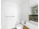 2202/5 Sutherland Street, Melbourne VIC 3000