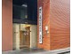 2202/5 Sutherland Street, Melbourne VIC 3000