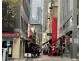 2202/5 Sutherland Street, Melbourne VIC 3000