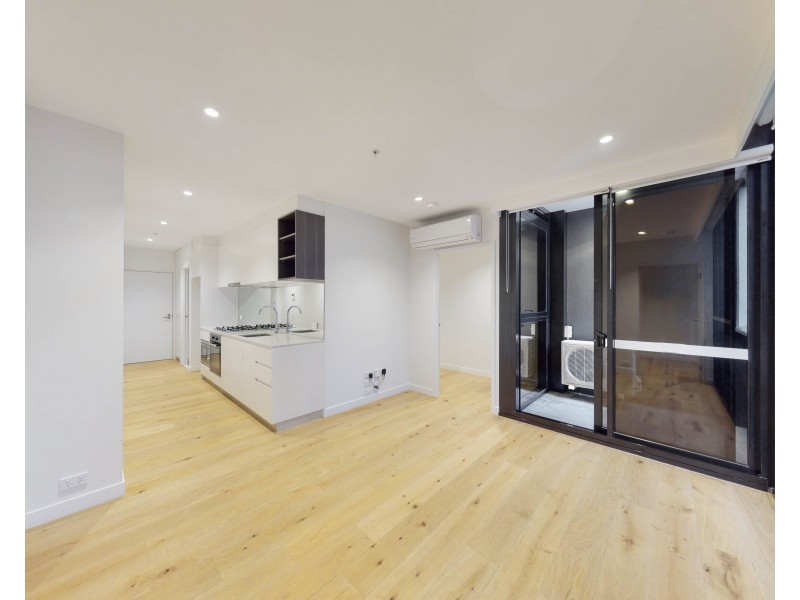 2004/245 City Road, Southbank VIC 3006