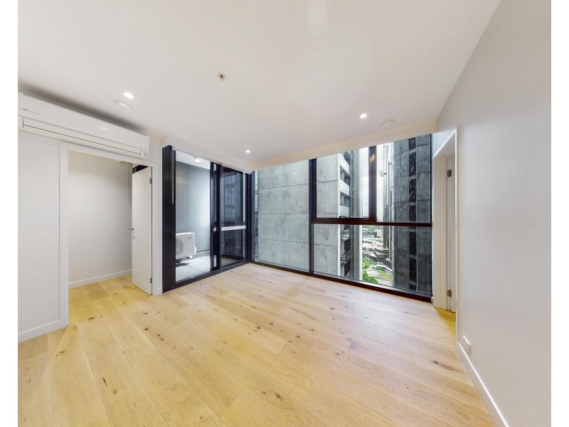 2004/245 City Road, Southbank VIC 3006