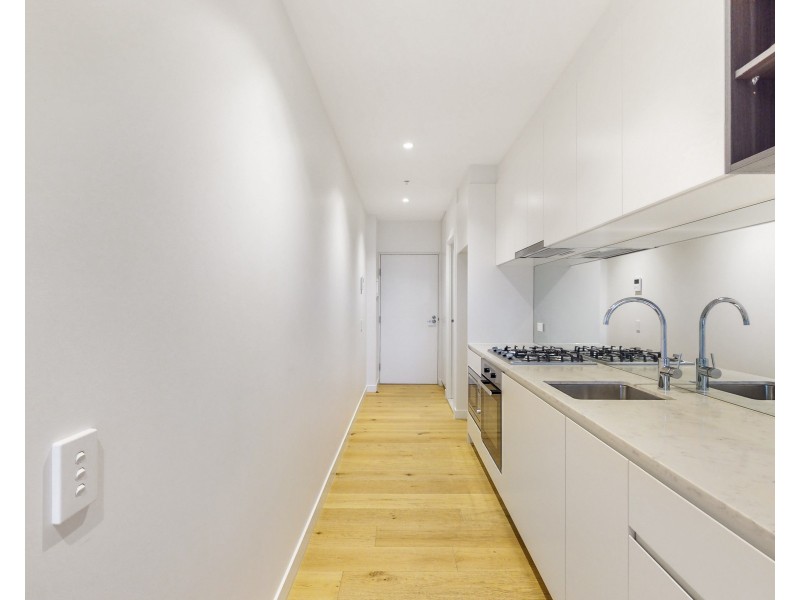 2004/245 City Road, Southbank VIC 3006