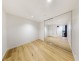 2004/245 City Road, Southbank VIC 3006