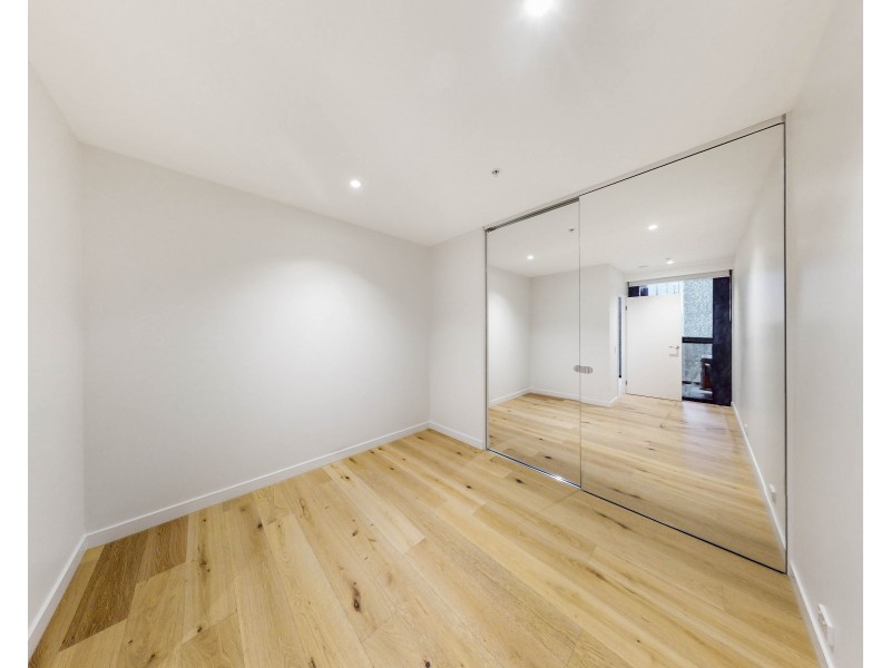 2004/245 City Road, Southbank VIC 3006