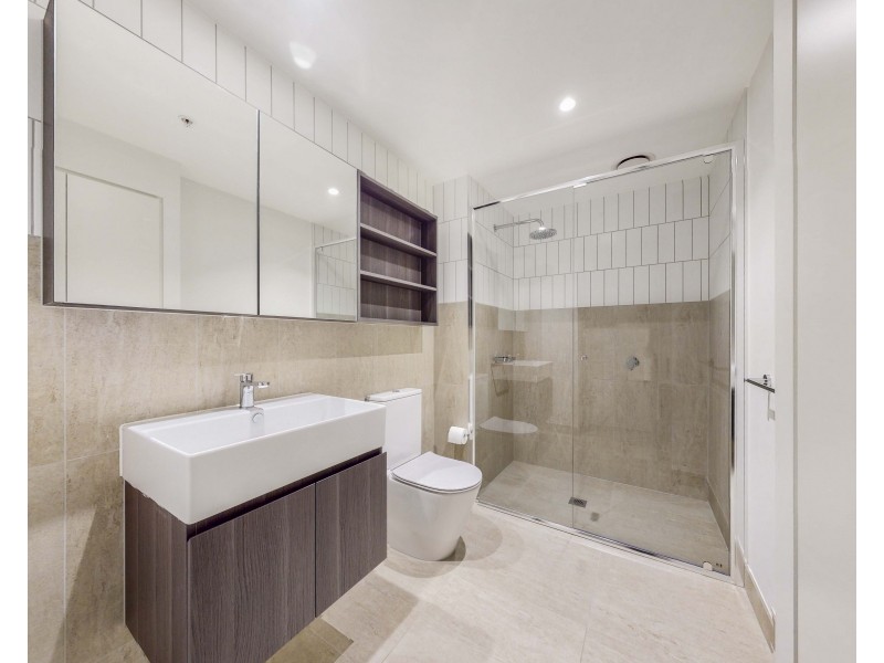 2004/245 City Road, Southbank VIC 3006