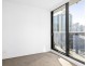 1206/250 City Road, Southbank VIC 3006