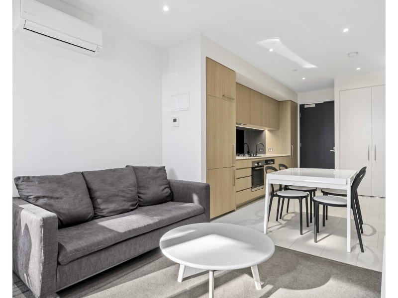 2010/120 Abeckett Street, Melbourne VIC 3000