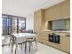 2010/120 Abeckett Street, Melbourne VIC 3000
