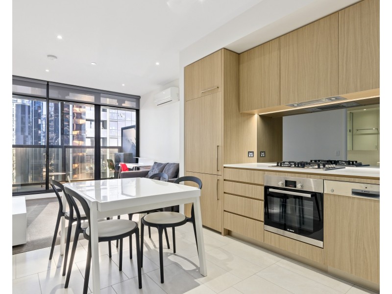 2010/120 Abeckett Street, Melbourne VIC 3000