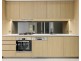 2010/120 Abeckett Street, Melbourne VIC 3000