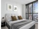 2010/120 Abeckett Street, Melbourne VIC 3000