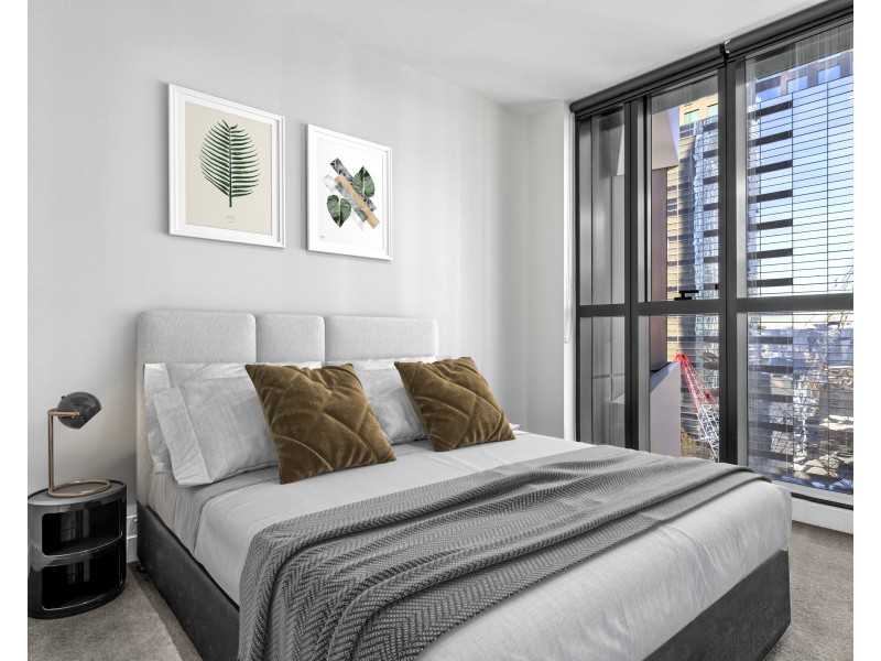 2010/120 Abeckett Street, Melbourne VIC 3000