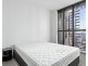2010/120 Abeckett Street, Melbourne VIC 3000