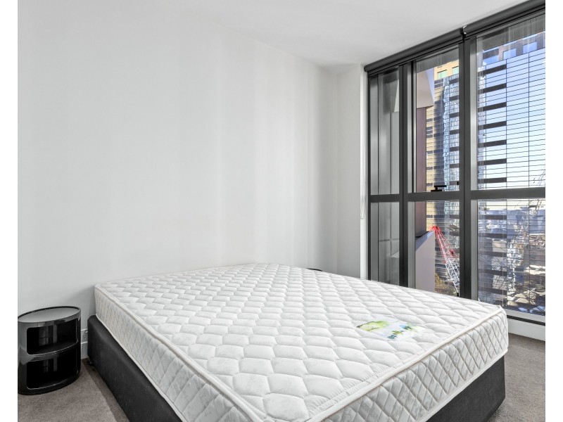 2010/120 Abeckett Street, Melbourne VIC 3000