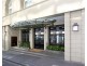 19/180 Little Collins Street, Melbourne VIC 3000