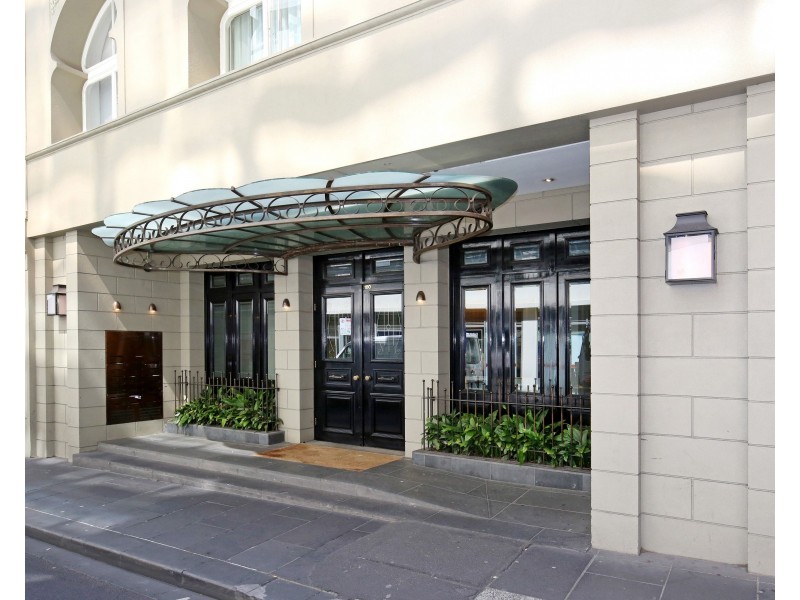 19/180 Little Collins Street, Melbourne VIC 3000