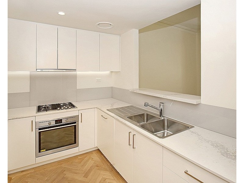 19/180 Little Collins Street, Melbourne VIC 3000
