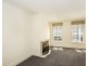 19/180 Little Collins Street, Melbourne VIC 3000