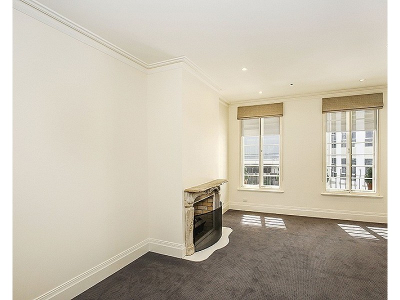 19/180 Little Collins Street, Melbourne VIC 3000