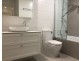 19/180 Little Collins Street, Melbourne VIC 3000