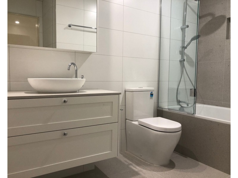 19/180 Little Collins Street, Melbourne VIC 3000