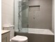 19/180 Little Collins Street, Melbourne VIC 3000