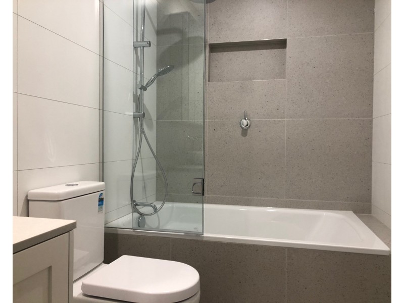 19/180 Little Collins Street, Melbourne VIC 3000