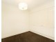 19/180 Little Collins Street, Melbourne VIC 3000