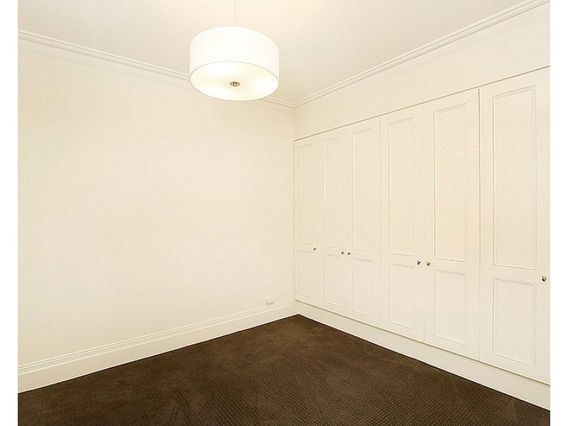 19/180 Little Collins Street, Melbourne VIC 3000