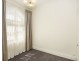 19/180 Little Collins Street, Melbourne VIC 3000
