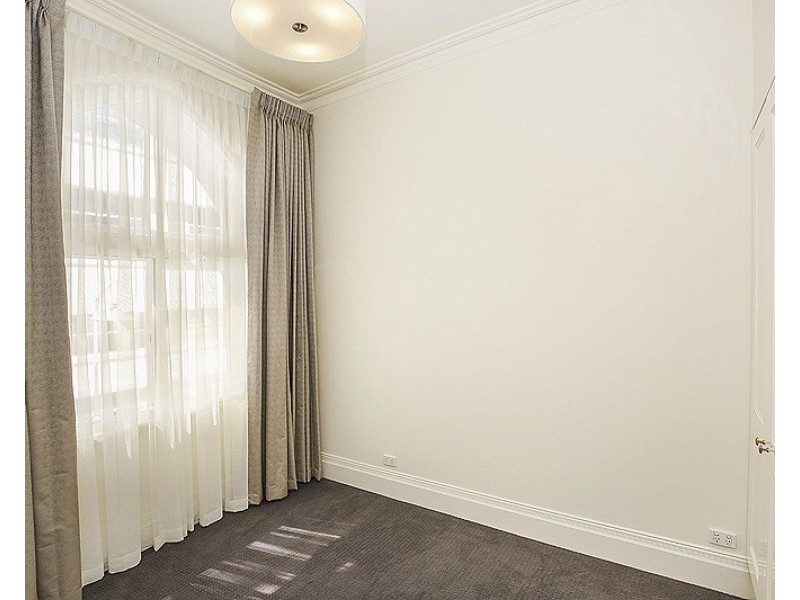 19/180 Little Collins Street, Melbourne VIC 3000
