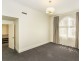 19/180 Little Collins Street, Melbourne VIC 3000