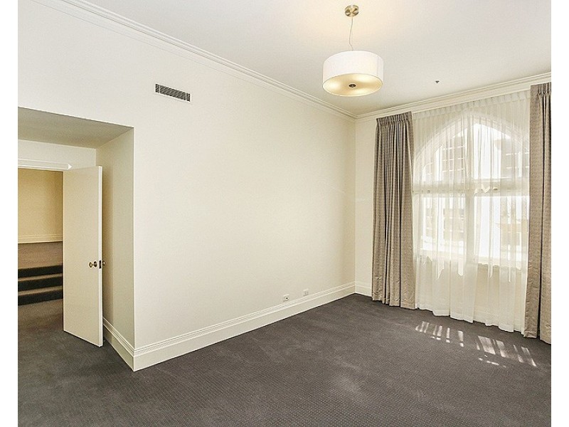 19/180 Little Collins Street, Melbourne VIC 3000