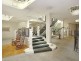 19/180 Little Collins Street, Melbourne VIC 3000