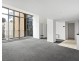 314/118 Russell Street, Melbourne VIC 3000