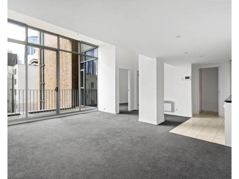 314/118 Russell Street, Melbourne VIC 3000