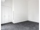 314/118 Russell Street, Melbourne VIC 3000