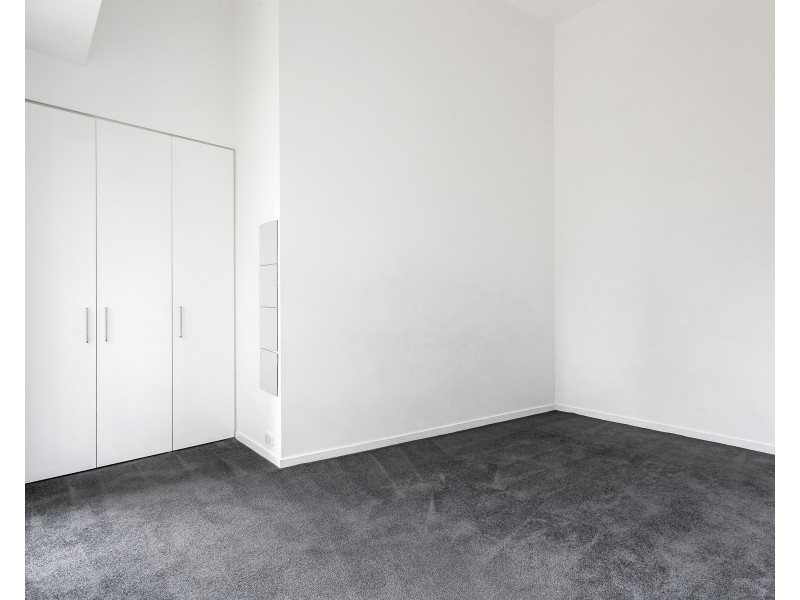 314/118 Russell Street, Melbourne VIC 3000