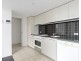 314/118 Russell Street, Melbourne VIC 3000