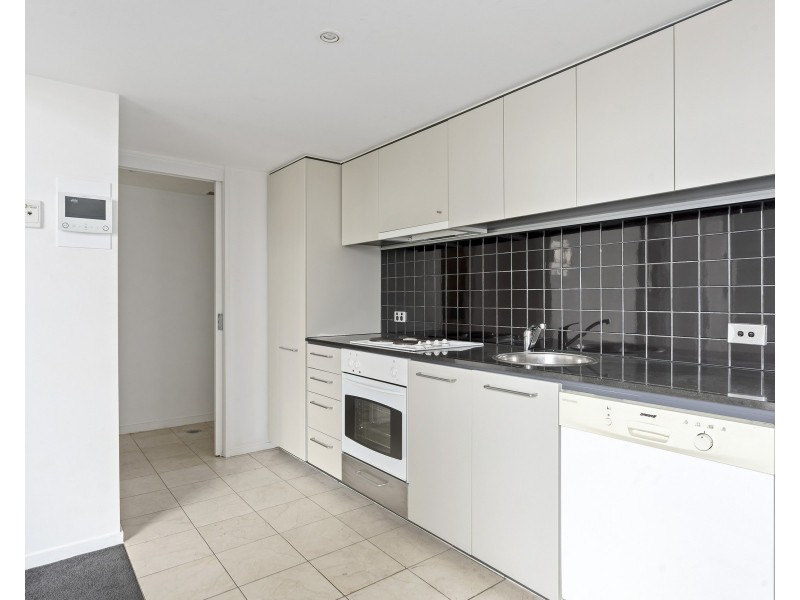 314/118 Russell Street, Melbourne VIC 3000