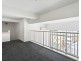 314/118 Russell Street, Melbourne VIC 3000