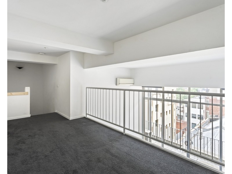314/118 Russell Street, Melbourne VIC 3000