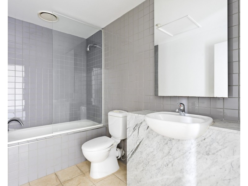 314/118 Russell Street, Melbourne VIC 3000