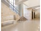314/118 Russell Street, Melbourne VIC 3000